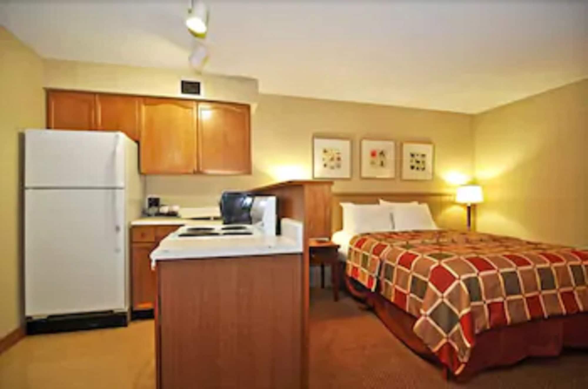 Charlottetown Inn & Conference Centre Εξωτερικό φωτογραφία