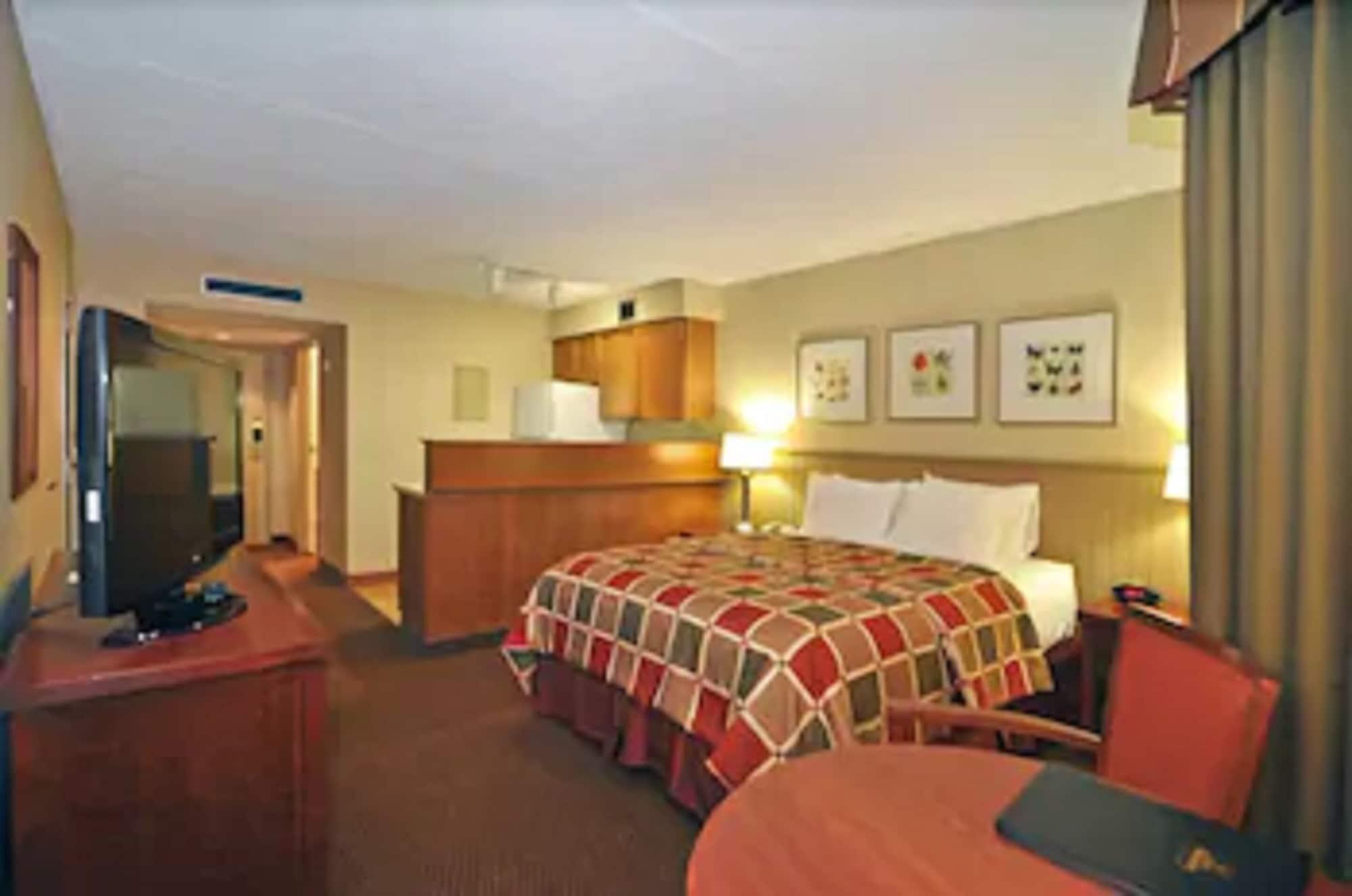Charlottetown Inn & Conference Centre Εξωτερικό φωτογραφία