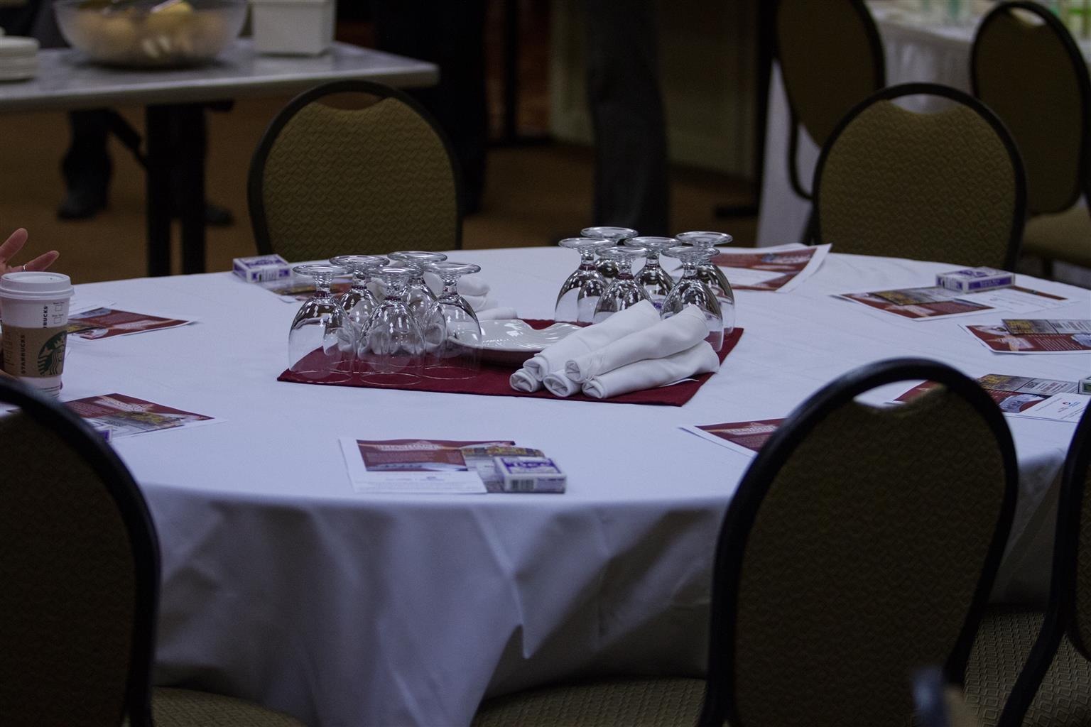 Charlottetown Inn & Conference Centre Εξωτερικό φωτογραφία